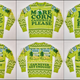 Image for article titled A running list of ugly holiday sweaters that scream, “I love capitalism!”